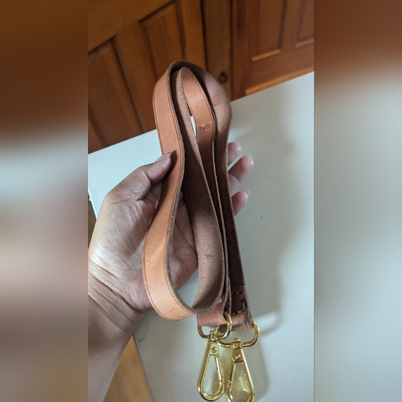 Bag strap‎ - Picture 5 of 5